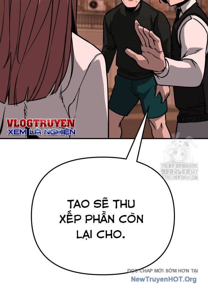 99 Thủ Lĩnh Chapter 44 - Trang 2