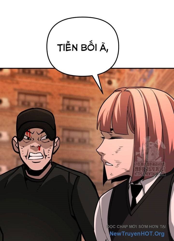 99 Thủ Lĩnh Chapter 44 - Trang 2