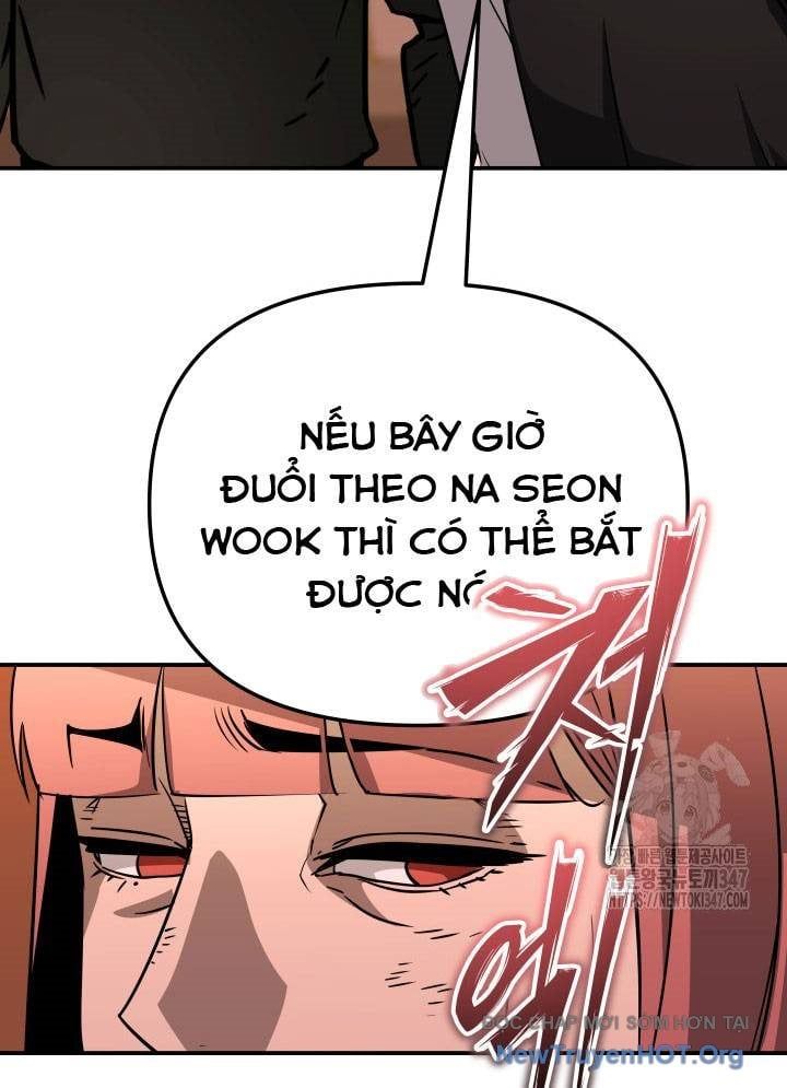 99 Thủ Lĩnh Chapter 44 - Trang 2