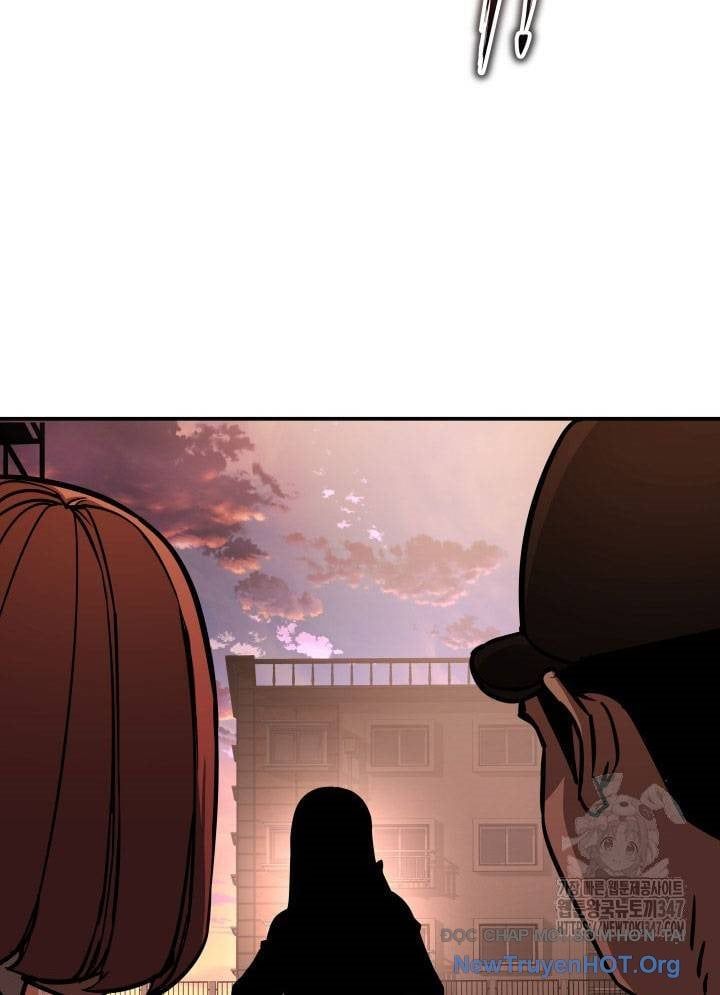 99 Thủ Lĩnh Chapter 44 - Trang 2