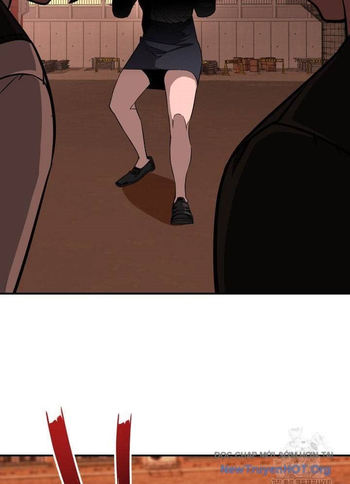 99 Thủ Lĩnh Chapter 44 - Trang 2