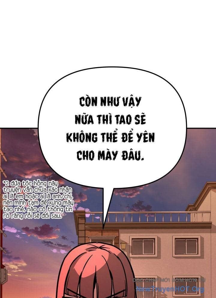 99 Thủ Lĩnh Chapter 44 - Trang 2