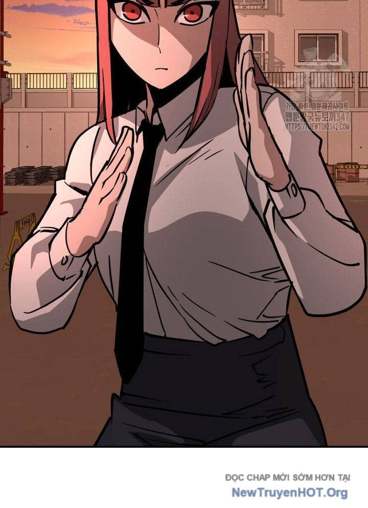 99 Thủ Lĩnh Chapter 44 - Trang 2