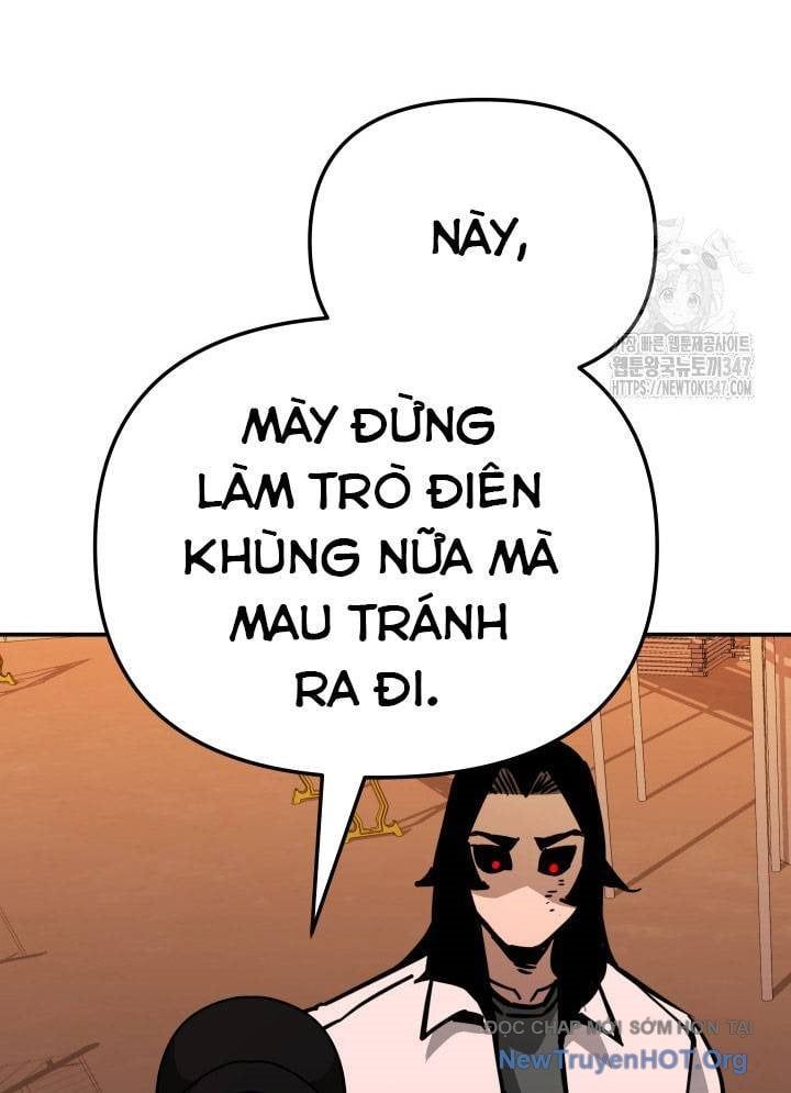 99 Thủ Lĩnh Chapter 44 - Trang 2