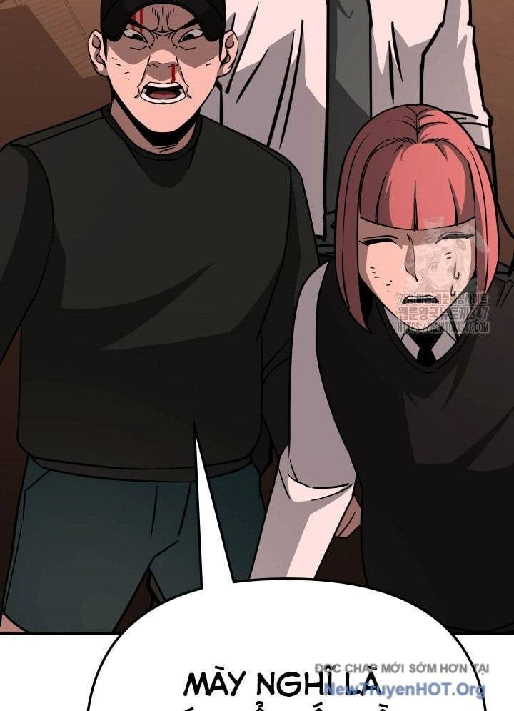 99 Thủ Lĩnh Chapter 44 - Trang 2