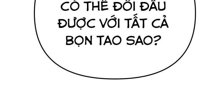 99 Thủ Lĩnh Chapter 44 - Trang 2