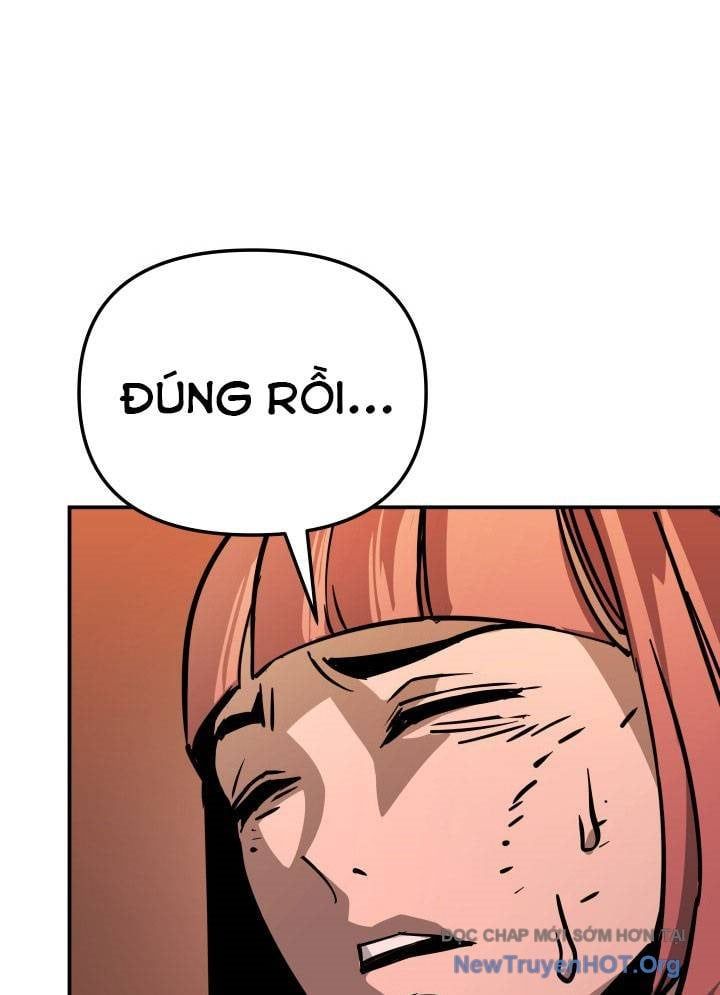 99 Thủ Lĩnh Chapter 44 - Trang 2