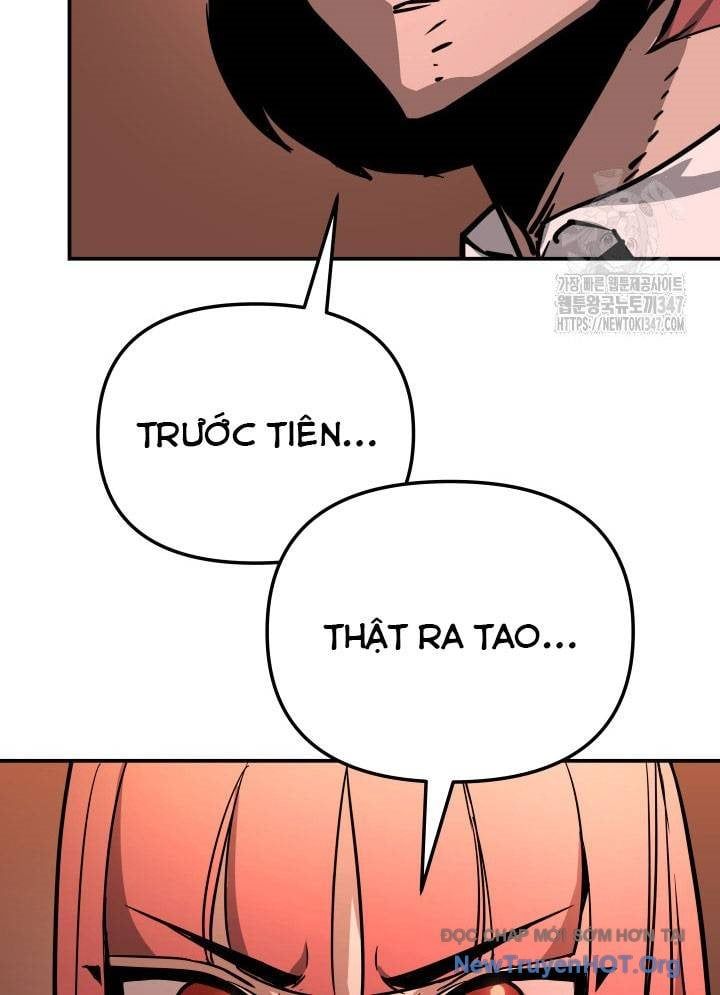 99 Thủ Lĩnh Chapter 44 - Trang 2