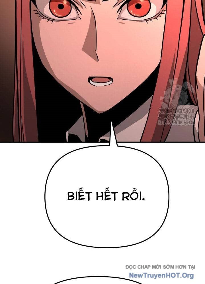 99 Thủ Lĩnh Chapter 44 - Trang 2