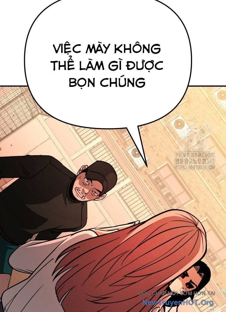99 Thủ Lĩnh Chapter 44 - Trang 2