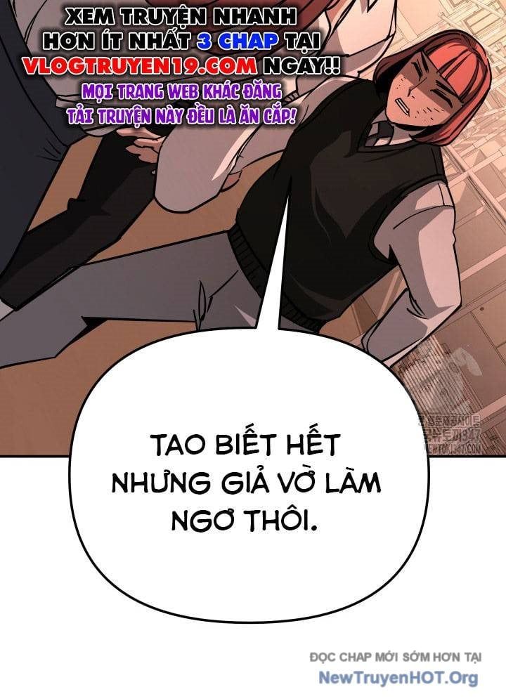 99 Thủ Lĩnh Chapter 44 - Trang 2