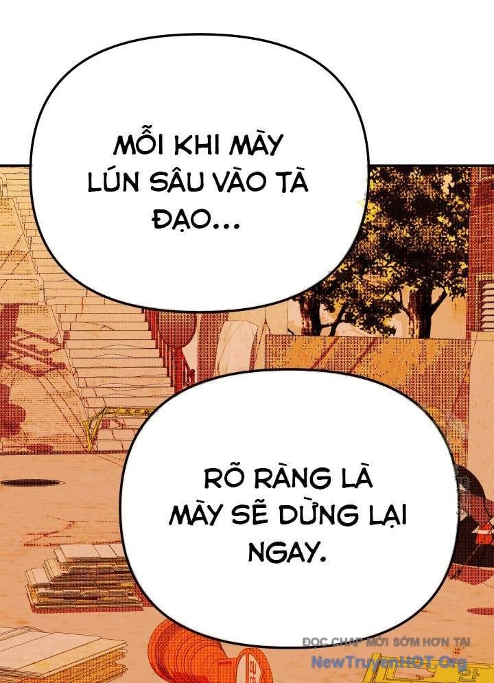99 Thủ Lĩnh Chapter 44 - Trang 2