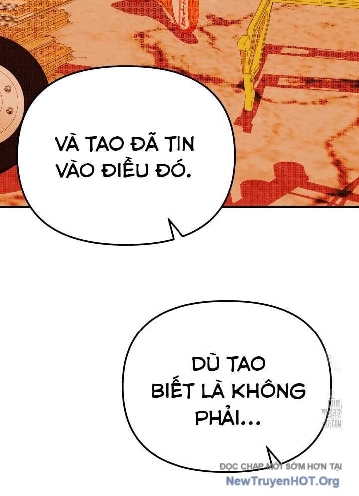 99 Thủ Lĩnh Chapter 44 - Trang 2