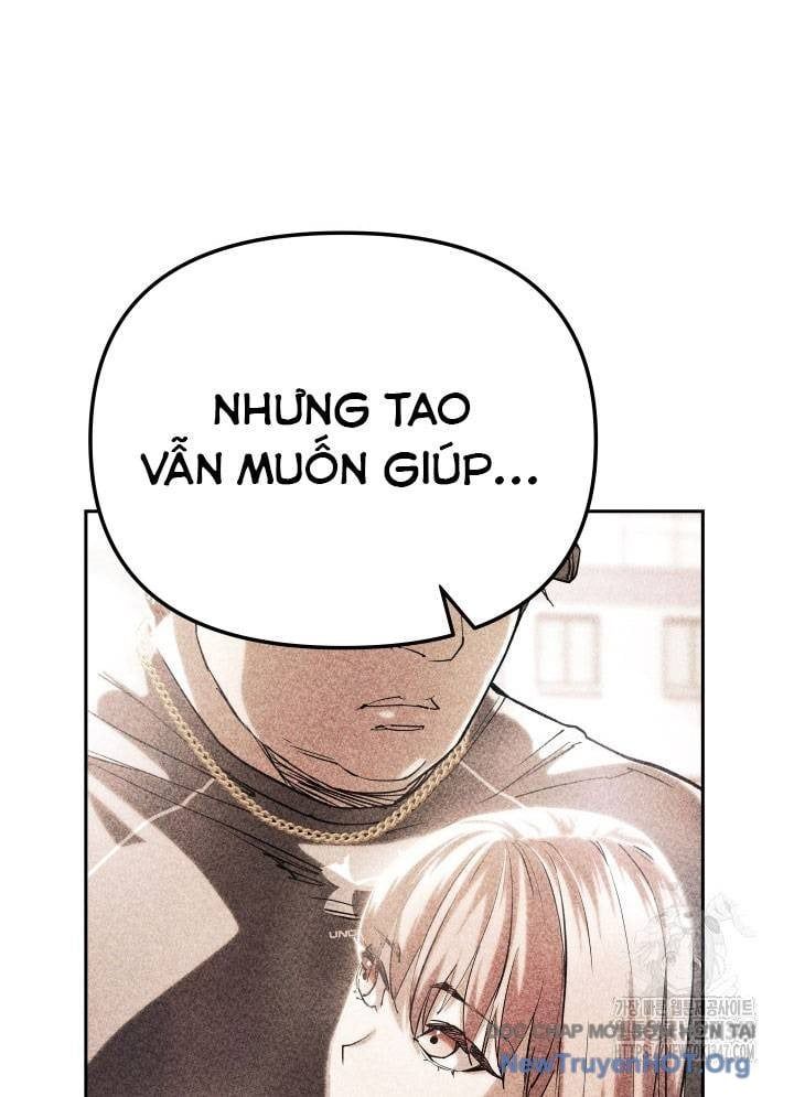 99 Thủ Lĩnh Chapter 44 - Trang 2