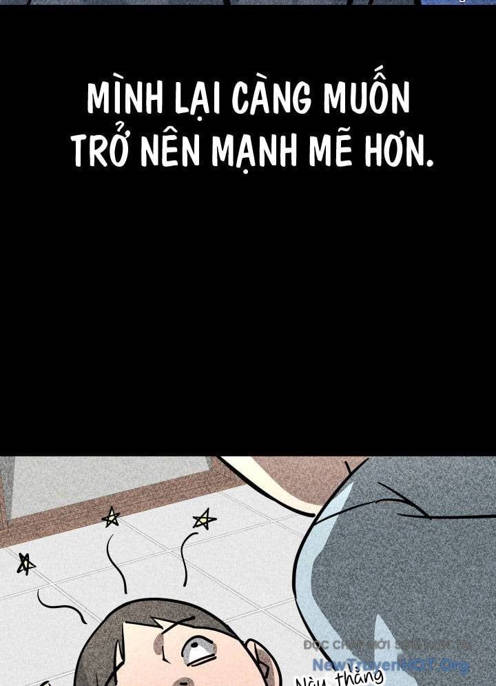 99 Thủ Lĩnh Chapter 44 - Trang 2