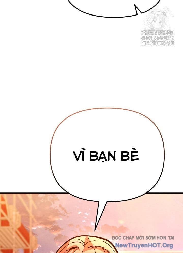 99 Thủ Lĩnh Chapter 44 - Trang 2