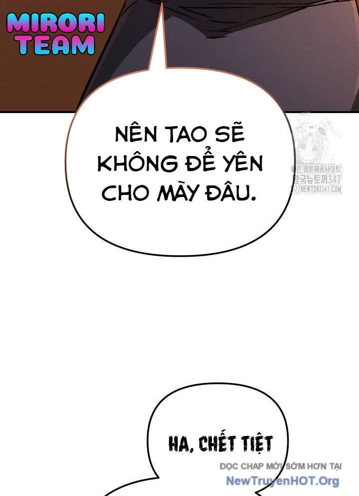 99 Thủ Lĩnh Chapter 44 - Trang 2