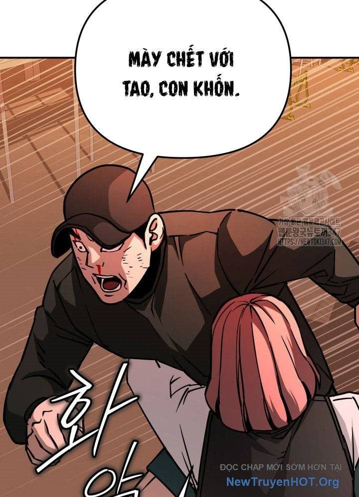 99 Thủ Lĩnh Chapter 44 - Trang 2