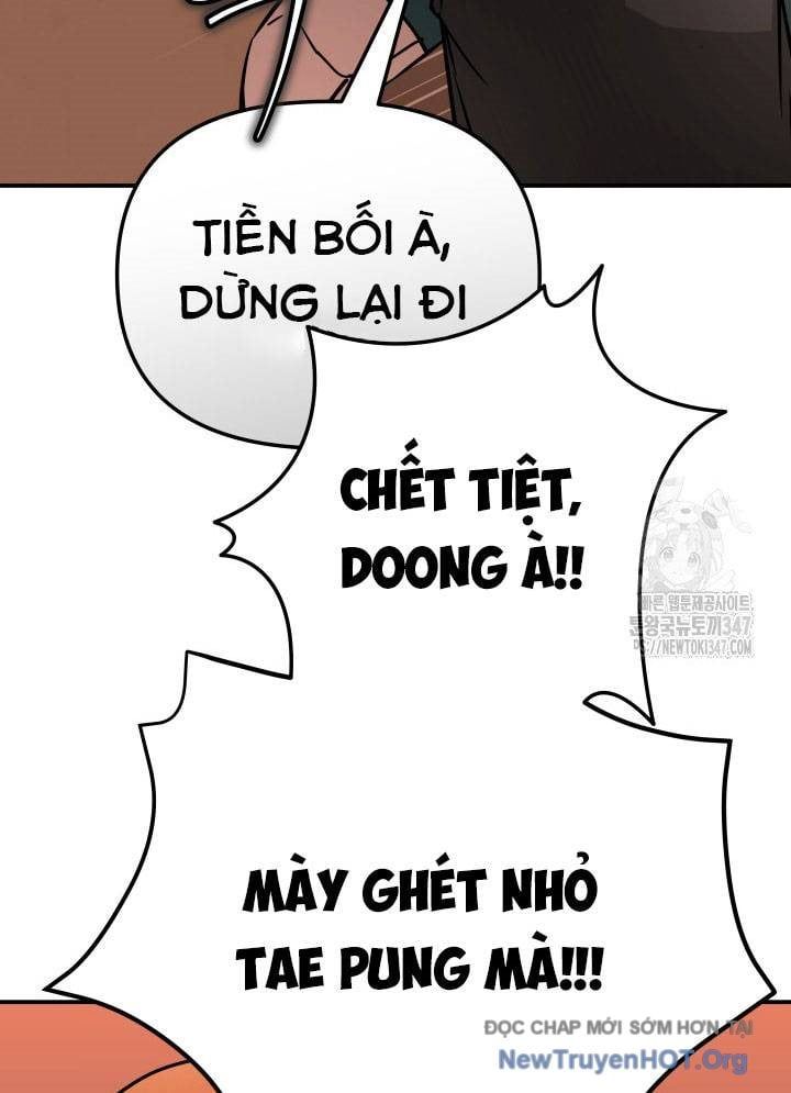 99 Thủ Lĩnh Chapter 44 - Trang 2