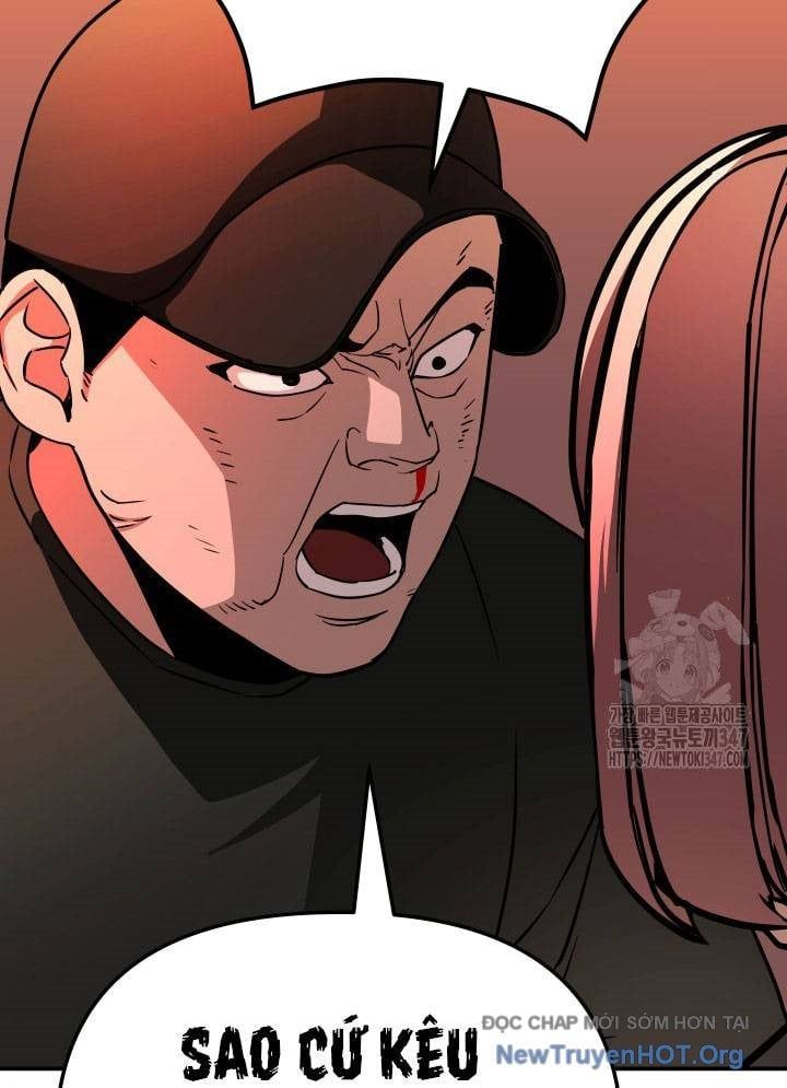 99 Thủ Lĩnh Chapter 44 - Trang 2