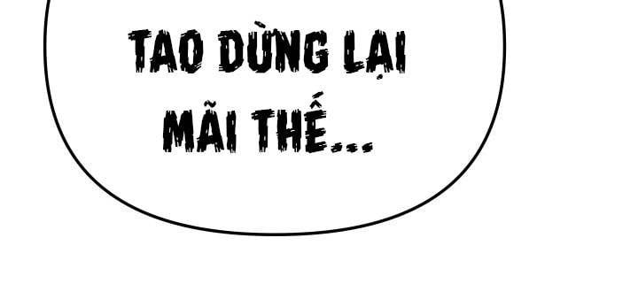 99 Thủ Lĩnh Chapter 44 - Trang 2