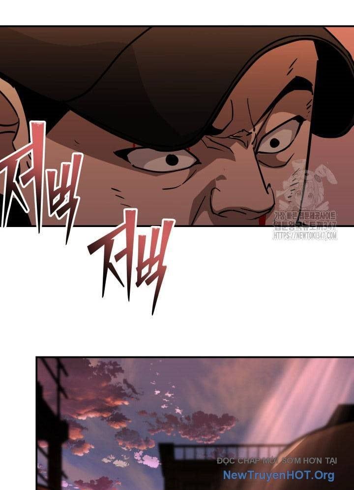 99 Thủ Lĩnh Chapter 44 - Trang 2