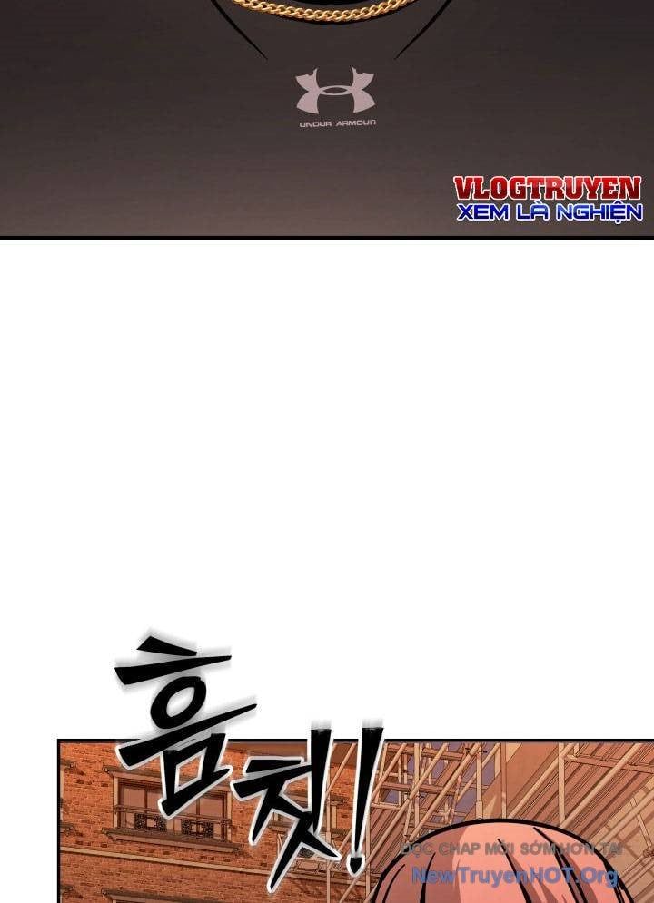 99 Thủ Lĩnh Chapter 44 - Trang 2