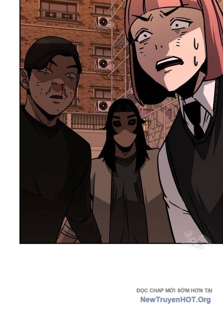 99 Thủ Lĩnh Chapter 44 - Trang 2