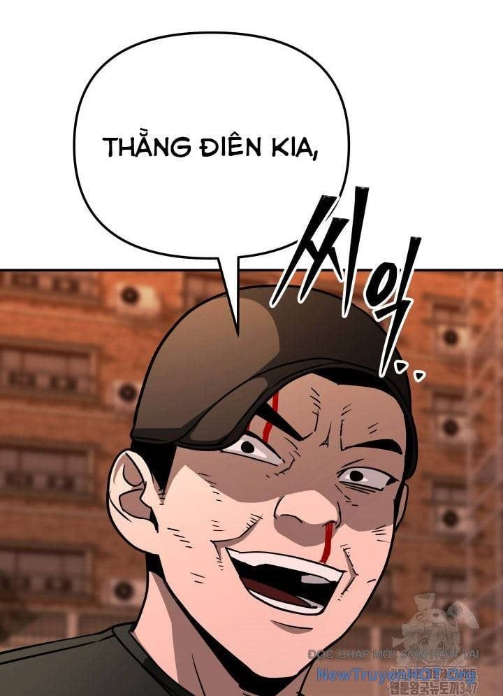 99 Thủ Lĩnh Chapter 44 - Trang 2