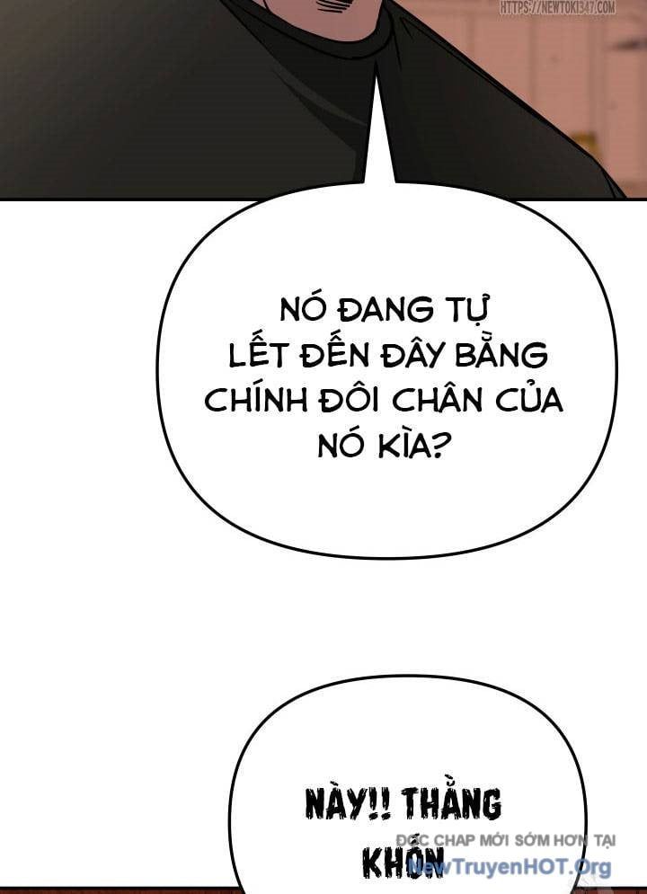 99 Thủ Lĩnh Chapter 44 - Trang 2