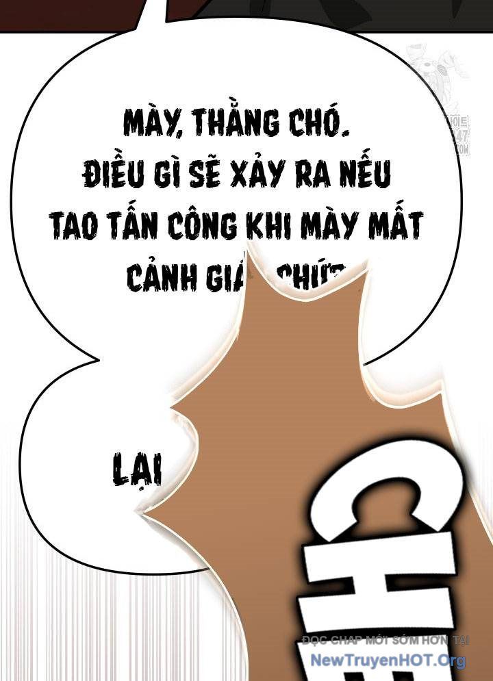 99 Thủ Lĩnh Chapter 44 - Trang 2