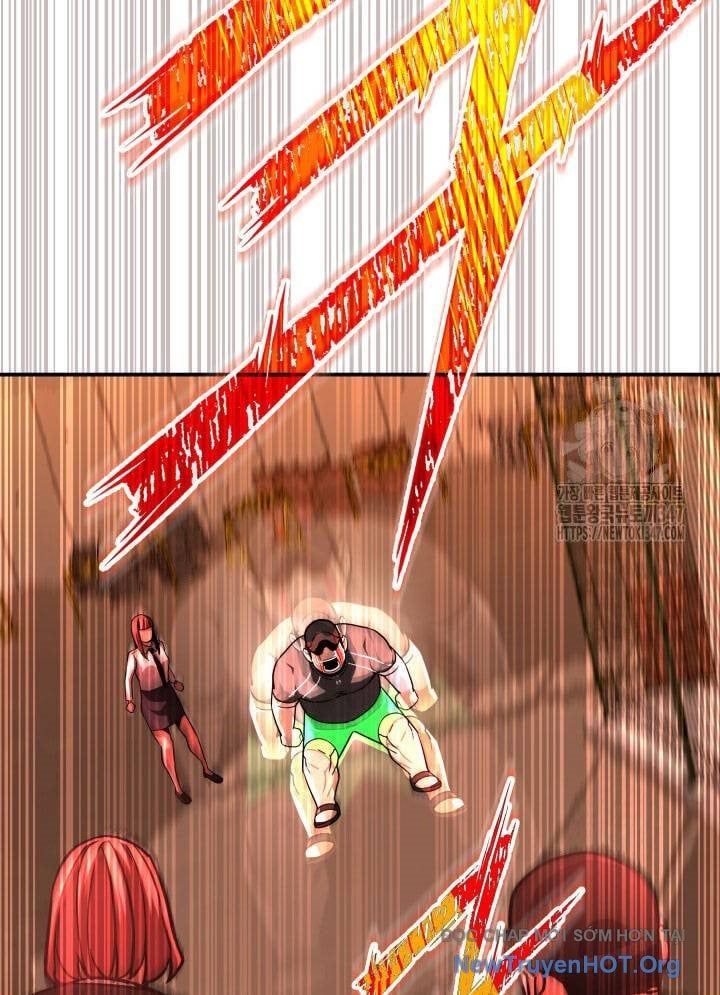 99 Thủ Lĩnh Chapter 44 - Trang 2