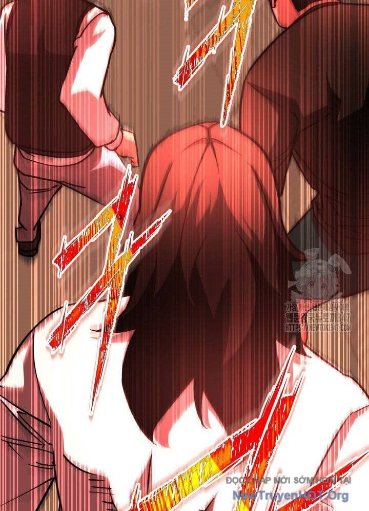 99 Thủ Lĩnh Chapter 44 - Trang 2