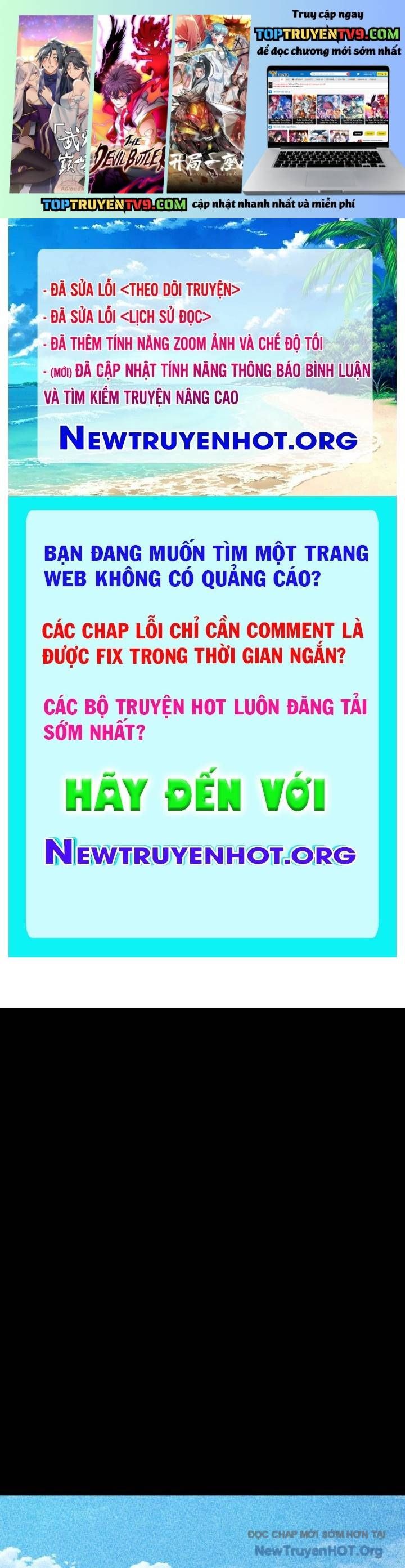 99 Thủ Lĩnh Chapter 44 - Trang 2