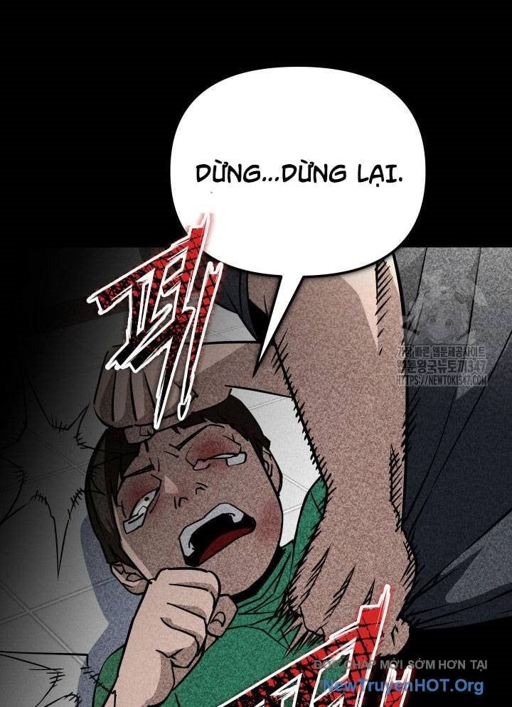 99 Thủ Lĩnh Chapter 44 - Trang 2