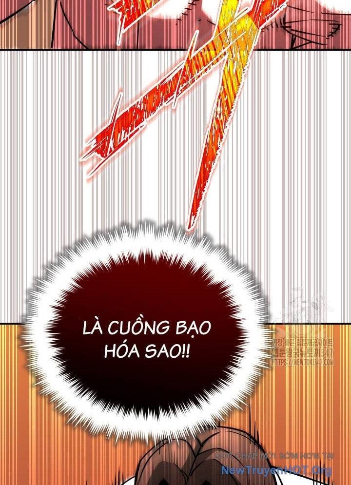 99 Thủ Lĩnh Chapter 44 - Trang 2