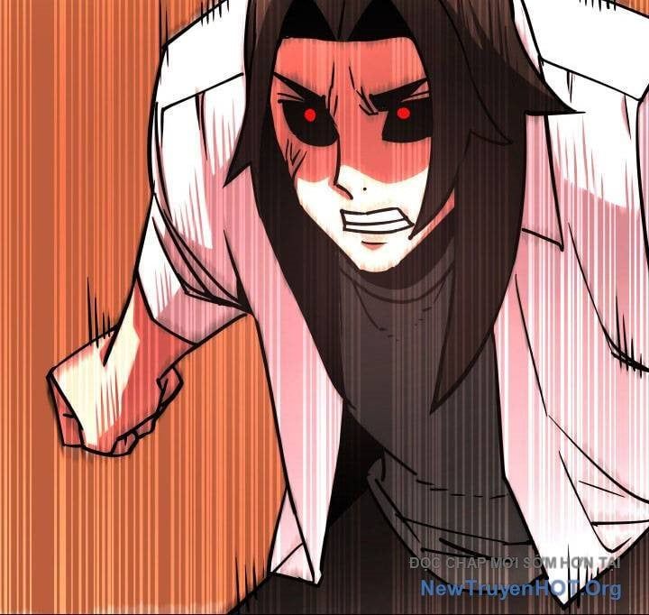 99 Thủ Lĩnh Chapter 44 - Trang 2