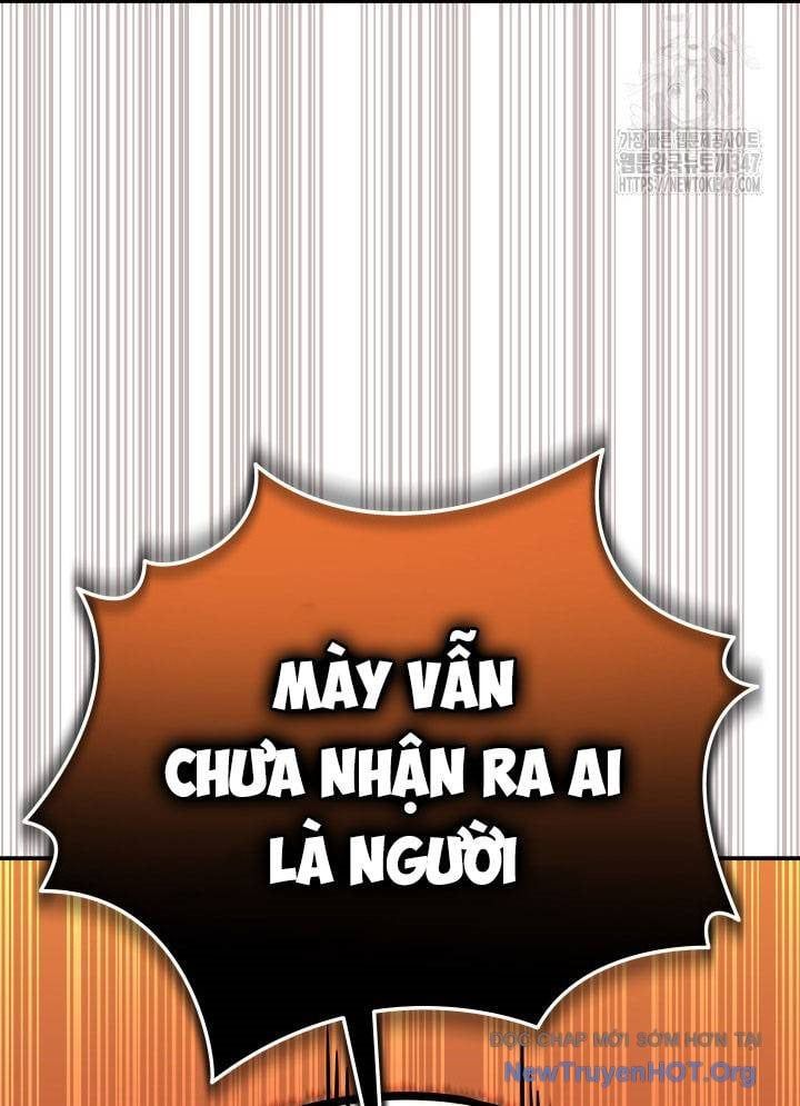 99 Thủ Lĩnh Chapter 44 - Trang 2