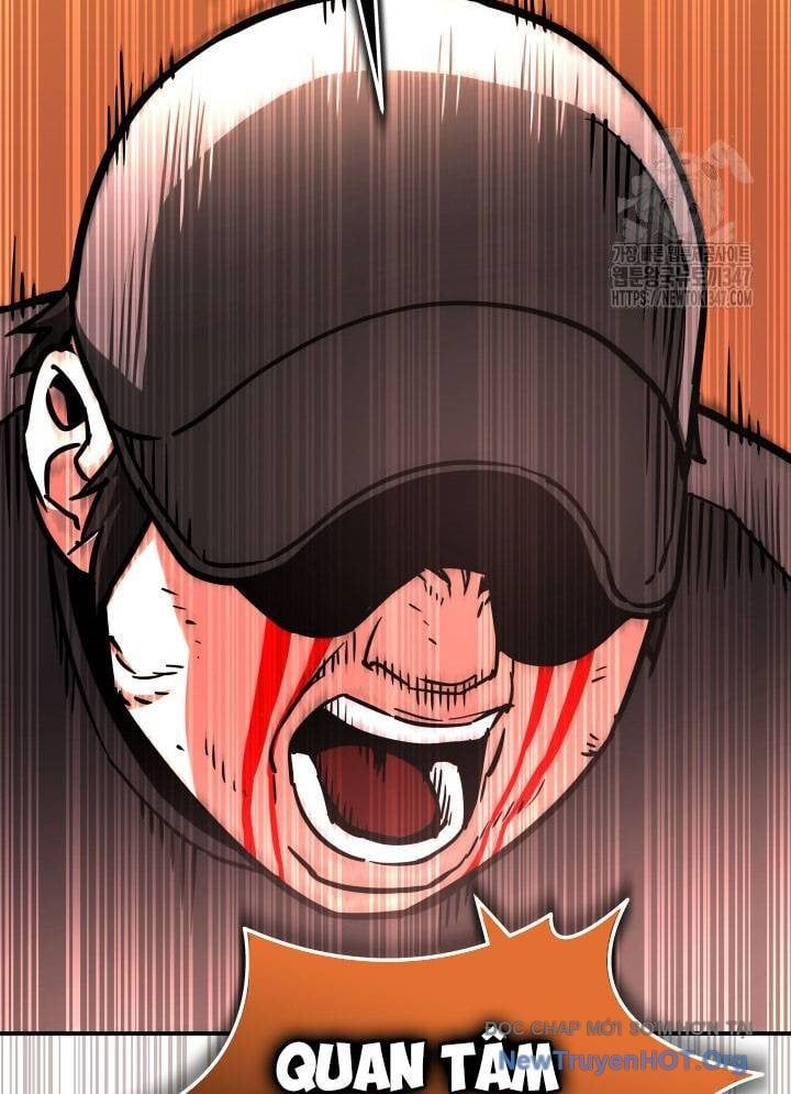 99 Thủ Lĩnh Chapter 44 - Trang 2