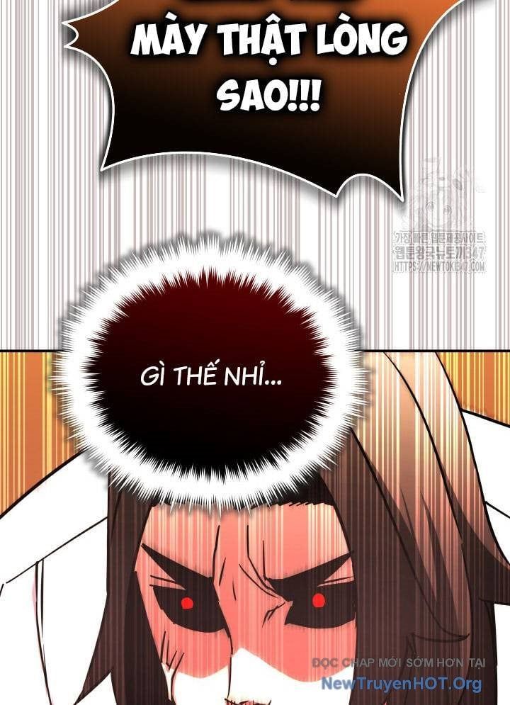 99 Thủ Lĩnh Chapter 44 - Trang 2