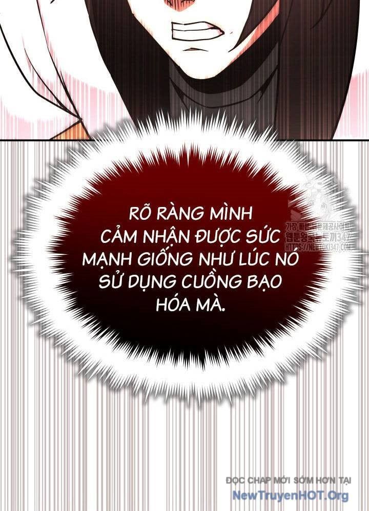 99 Thủ Lĩnh Chapter 44 - Trang 2