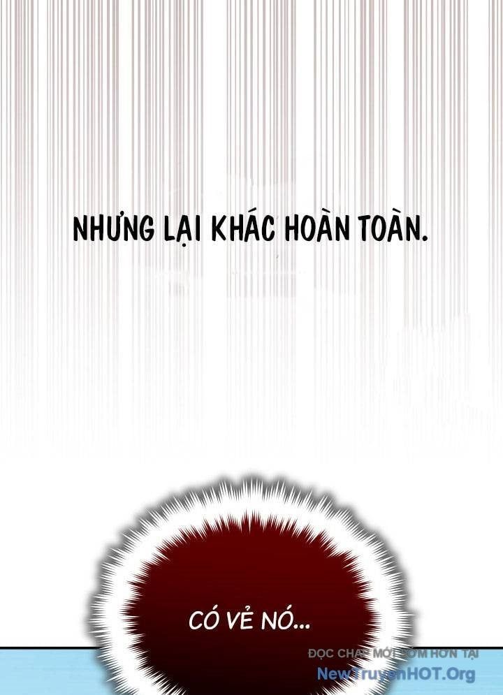 99 Thủ Lĩnh Chapter 44 - Trang 2