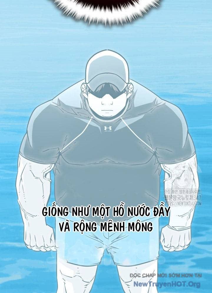 99 Thủ Lĩnh Chapter 44 - Trang 2