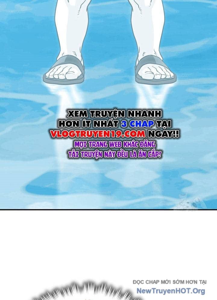 99 Thủ Lĩnh Chapter 44 - Trang 2