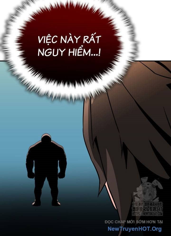 99 Thủ Lĩnh Chapter 44 - Trang 2