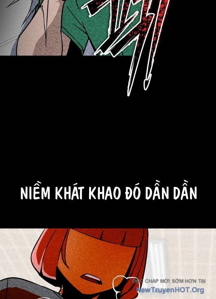 99 Thủ Lĩnh Chapter 44 - Trang 2