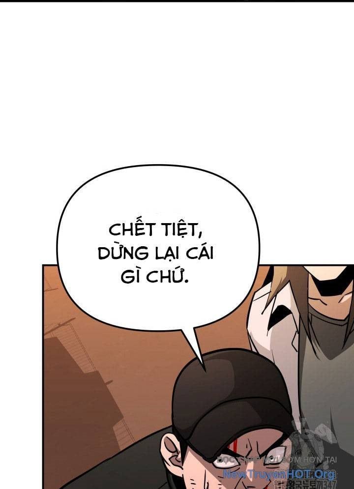 99 Thủ Lĩnh Chapter 44 - Trang 2
