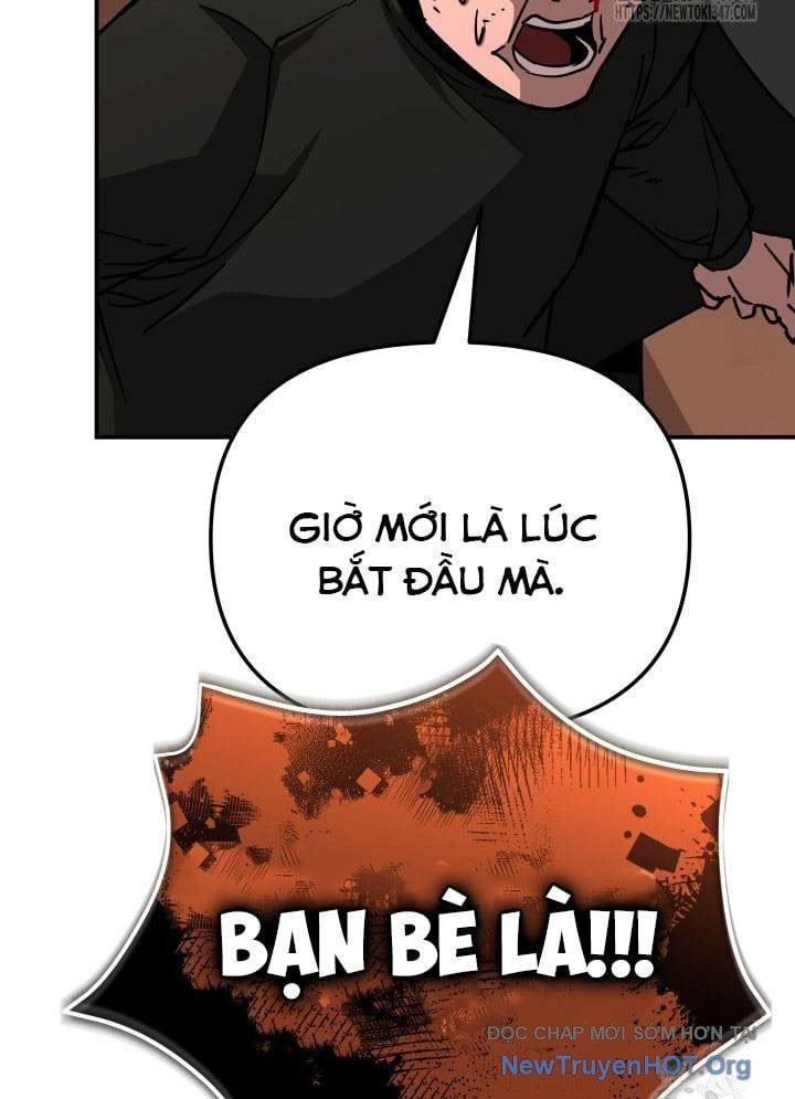 99 Thủ Lĩnh Chapter 44 - Trang 2