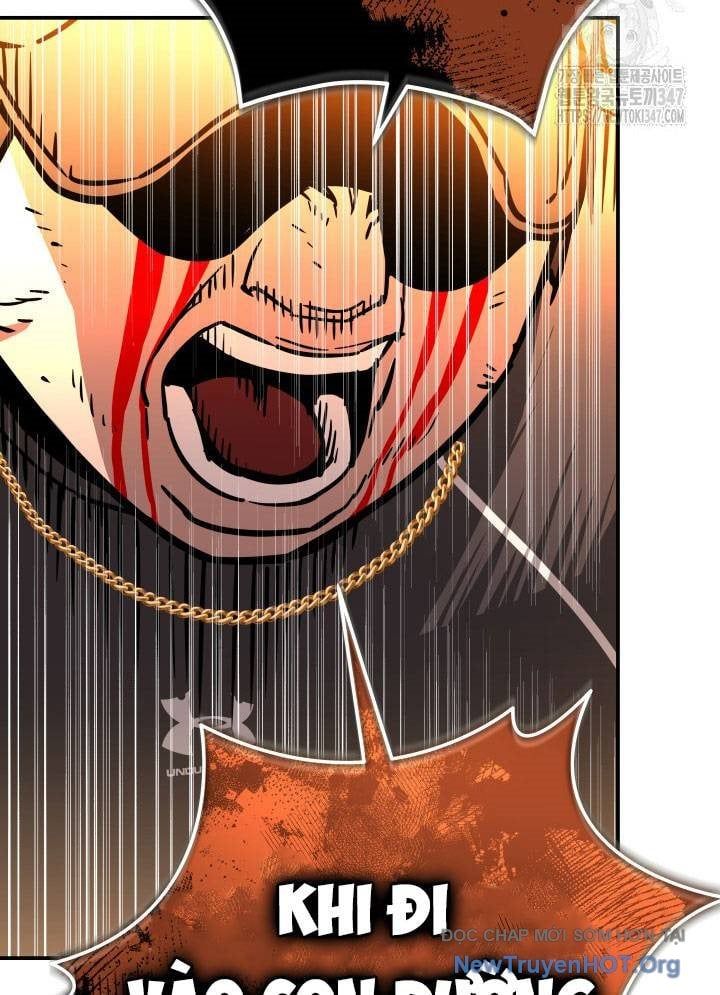 99 Thủ Lĩnh Chapter 44 - Trang 2