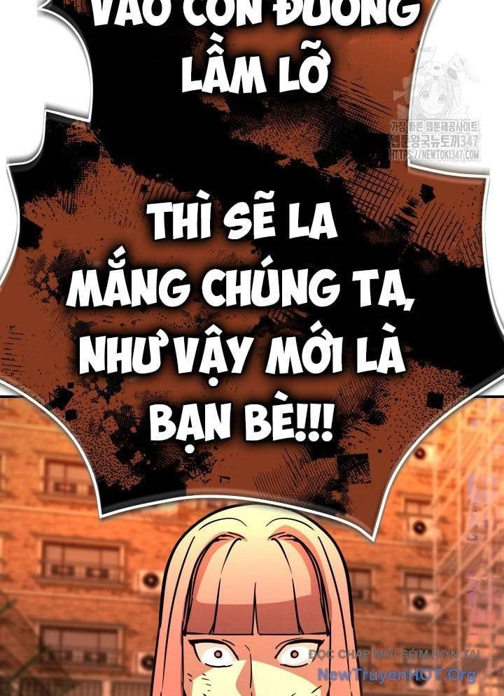 99 Thủ Lĩnh Chapter 44 - Trang 2
